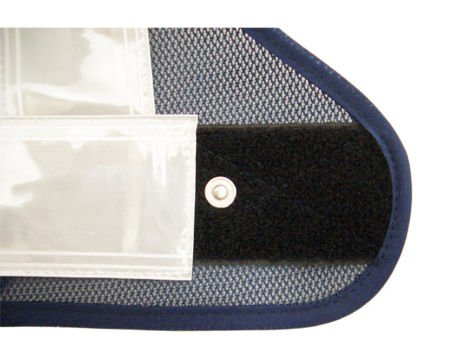 定番ボタン仕様 ディテール