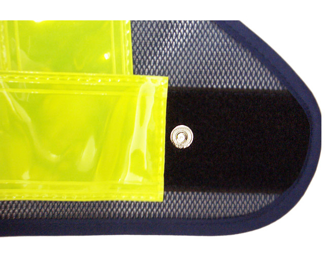 定番ボタン仕様 ディテール