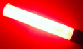 安全用品販売ピカポリス LED超高輝度合図灯（誘導棒・誘導灯） 激安価格1440円